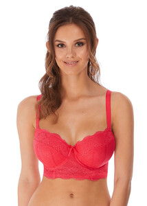 AA1014-SCL-primary-Freya-Lingerie-Freya-Fancies-Sugar-Coral-Underwired-Longline-Bra.jpg