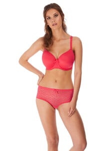 AA1015-SCL-alt1-Freya-Lingerie-Freya-Fancies-Sugar-Coral-Hipster-Short.jpg