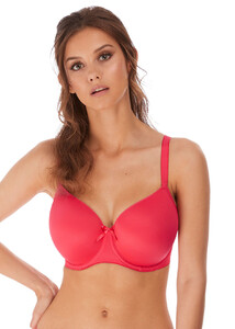 AA1030-SCL-primary-Freya-Lingerie-Freya-Fancies-Sugar-Coral-Underwired-Balcony-Moulded-Bra.jpg