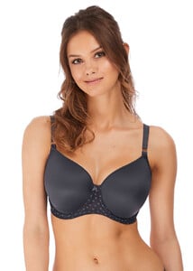 AA5200-SLE-primary-Freya-Lingerie-Starlight-Slate-Underwired-Idol-Moulded-Bra.jpg