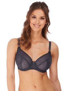 AA5201-SLE-primary-Freya-Lingerie-Starlight-Slate-Underwired-Hero-Balcony-Side-Support-Bra.jpg