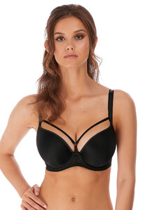 AA5330-BLK-primary-Freya-Lingerie-Awakening-Black-Underwired-Moulded-Plunge-Bra.jpg