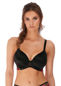 AA5334-BLK-primary-Freya-Lingerie-Underwired-Demi-Moulded-Plunge-Bra.jpg