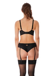 AA5339-BLK-back-Freya-Lingerie-Awakening-Black-Suspender.jpg