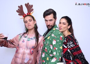 ABC9E11D-5479-48E0-81AF-8F63945D5D0B.jpeg