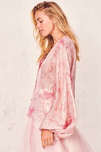 ADELINE-TOP-PALE-ROSE-PINK5.thumb.jpg.10aac0a678df7780d4d610f172ac731a.jpg