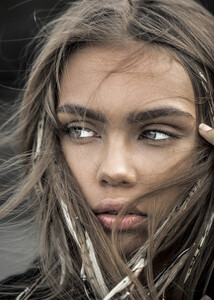 ALICE7A8228_web.jpg