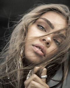 ALICE7A8237_web.jpg