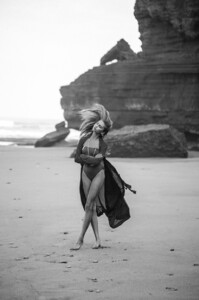 ALICE7A8288_web.jpg
