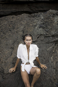ALICE7A8324_web.jpg