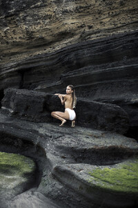 ALICE7A8413_web.jpg