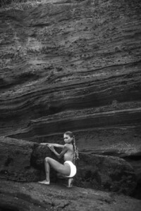 ALICE7A8415_web.jpg
