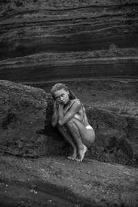 ALICE7A8436_web.jpg