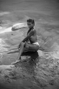ALICE7A8504_web.jpg