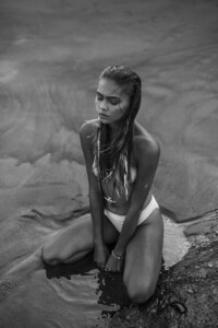 ALICE7A8509_web.jpg