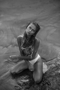 ALICE7A8511_web.jpg