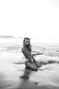 ALICE7A8526_web.jpg