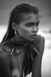 ALICE7A8554_web.jpg