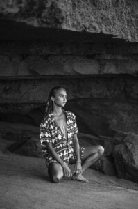 ALICE7A8561_web.jpg