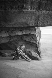 ALICE7A8578_web.jpg