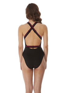 AS6826-BLK-alt2-Freya-Swim-Club-Envy-Black-Soft-Plunge-Swimsuit.jpg