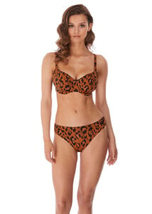 AS6980-LED-alt1-Freya-Swim-Roar-Instinct-Leopard-Underwired-Sweetheart-Padded-Bikini-Top.jpg