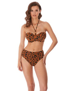 AS6983-LED-alt1-Freya-Swim-Roar-Instinct-Leopard-Underwired-Padded-Bandeau-Bikini-Top.jpg