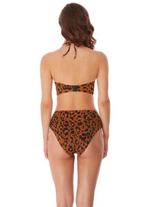 AS6987-LED-back-Freya-Swim-Roar-Instinct-Leopard-High-Waist-High-Leg-Bikini-Brief.jpg