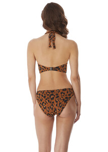 AS6988-LED-back-Freya-Swim-Roar-Instinct-Leopard-Underwired-Padded-Cut-Out-Halter-Swimsuit.jpg