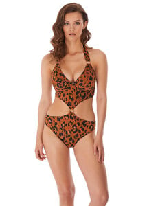 AS6988-LED-primary-Freya-Swim-Roar-Instinct-Leopard-Underwired-Padded-Cut-Out-Halter-Swimsuit.jpg