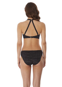 AS7230-BLK-back-Freya-Swim-Jewel-Cove-Black-Underwired-High-Apex-Bikini-Top.jpg