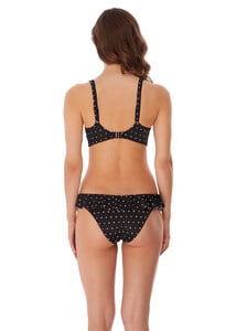 AS7231-BLK-back-Freya-Swim-Jewel-Cove-Black-Underwired-Sweetheart-Padded-Bikini-Top.jpg