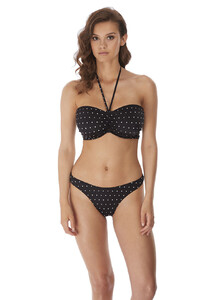 AS7233-BLK-alt1-Freya-Swim-Jewel-Cove-Black-Underwired-Padded-Bandeau-Bikini-Top.jpg