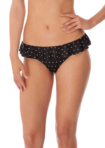 AS7235-BLK-primary-Freya-Swim-Jewel-Cove-Black-Italini-Bikini-Brief.jpg