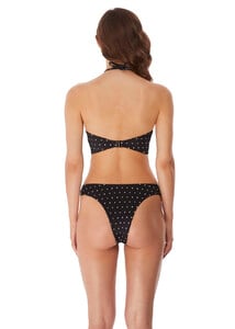 AS7237-BLK-back-Freya-Swim-Jewel-Cove-Black-Brazilian-Bikini-Brief.jpg