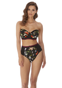 AS7242-GPY-alt1-Freya-Swim-Club-Envy-Garden-Party-Underwired-Padded-Bandeau-Bikini-Top.jpg