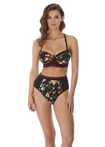 AS7242-GPY-alt3-Freya-Swim-Club-Envy-Garden-Party-Underwired-Padded-Bandeau-Bikini-Top.jpg