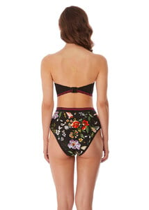 AS7242-GPY-back-Freya-Swim-Club-Envy-Garden-Party-Underwired-Padded-Bandeau-Bikini-Top.jpg