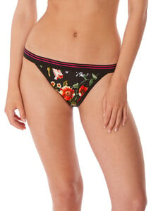 AS7244-GPY-primary-Freya-Swim-Club-Envy-Garden-Party-Tanga-Bikini-Brief.jpg