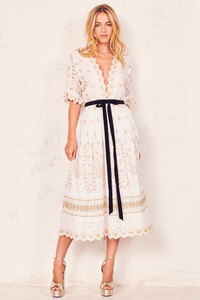 AUGUSTA-DRESS-WHITE4.thumb.jpg.e264a97c44e418591bc27541abe65351.jpg