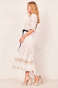 AUGUSTA-DRESS-WHITE5.thumb.jpg.e916845d11a9ddf8c6d833bebdac21c4.jpg