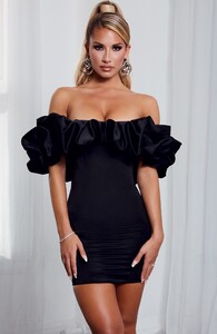 Allie_Mini_Dress_-_Black_CROP_1.jpg