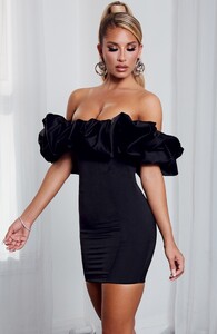 Allie_Mini_Dress_-_Black_CROP_2.jpg