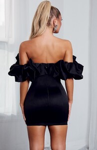 Allie_Mini_Dress_-_Black_CROP_3.jpg