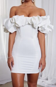 Allie_Mini_Dress_-_White_7_91e2de96-8ea3-4de9-99a7-4f438c6bf37b.jpg