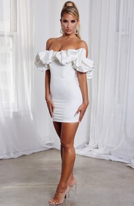 Allie_Mini_Dress_-_White_9_b41c785f-0f43-4e16-bc95-8e29ec742fcb.jpg