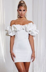 Allie_Mini_Dress_-_White_CROP_1_89407f87-7ca0-49ea-a53e-51f9299e0d2e.jpg