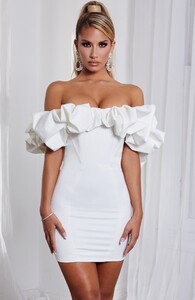 Allie_Mini_Dress_-_White_CROP_2_0f30407c-f2c9-4701-b10b-f07feea7390d.jpg