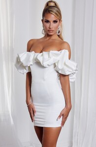 Allie_Mini_Dress_-_White_CROP_3_471143c5-2773-4001-bdfc-30ea91dc0c86.jpg