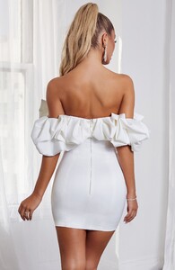 Allie_Mini_Dress_-_White_CROP_4.jpg